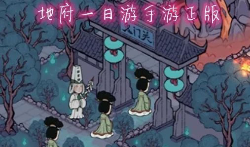 �ظ�һ����2026���ذ�װ