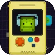 ������ֳ�v34.1.5 �ٷ���