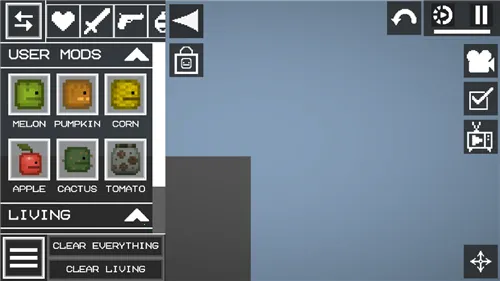 ������ֳ�v34.1.5 �ٷ���