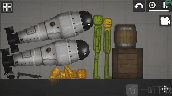 ������ֳ�