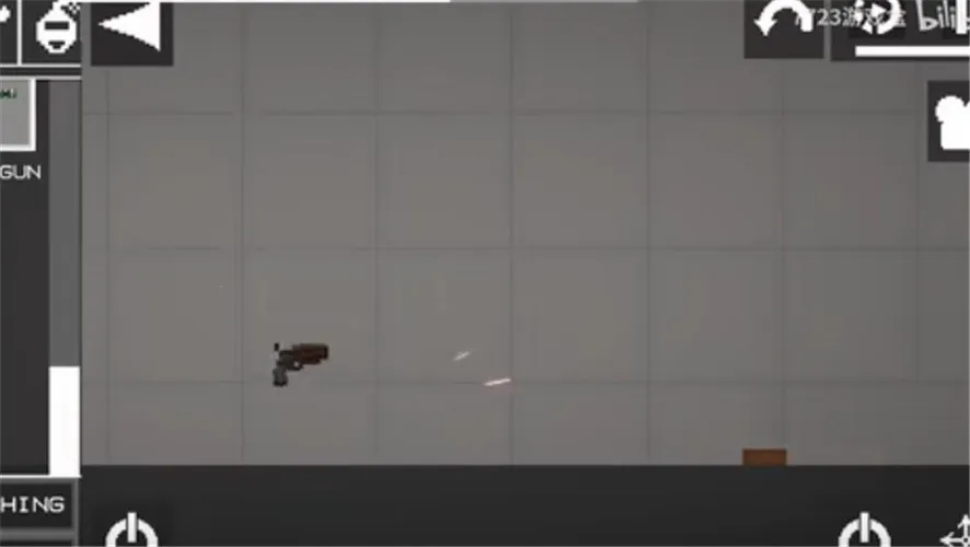 ������ֳ�v34.1.5 �ٷ���