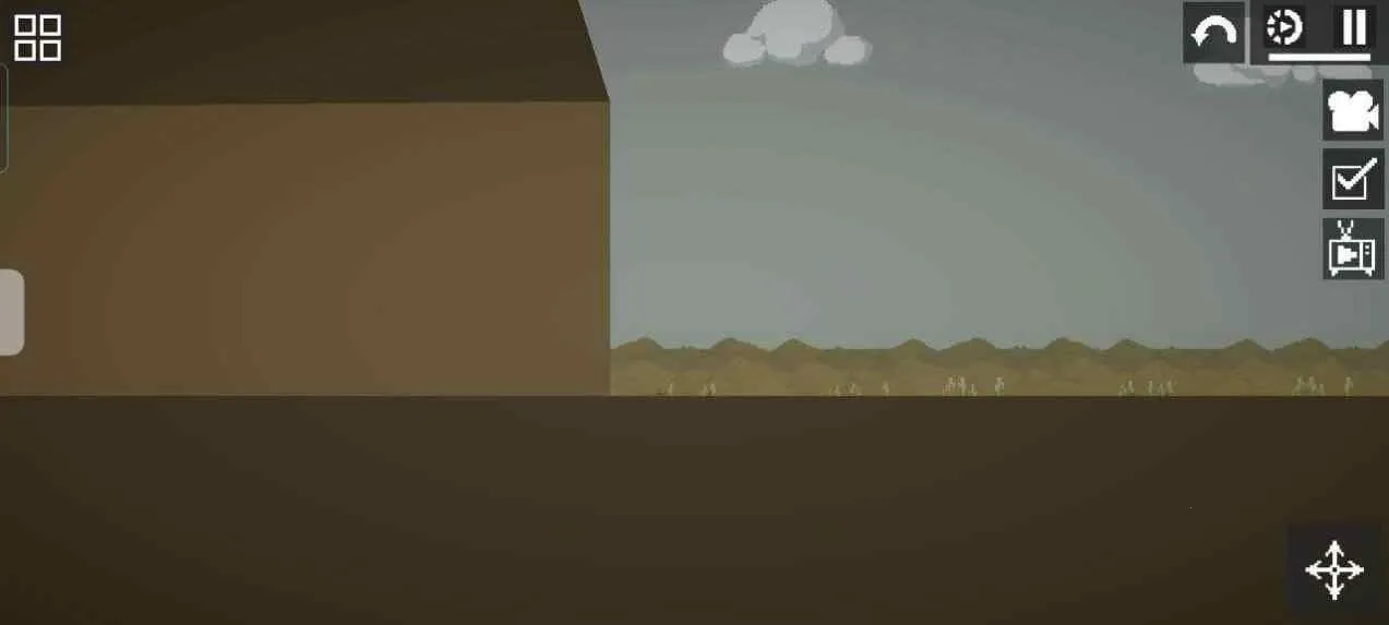 ������ֳ�v34.1.5 �ٷ���