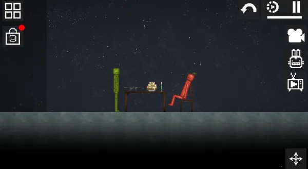 ������ֳ�