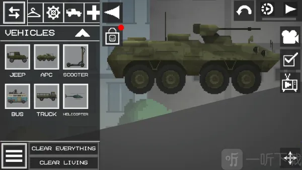 ������ֳ�