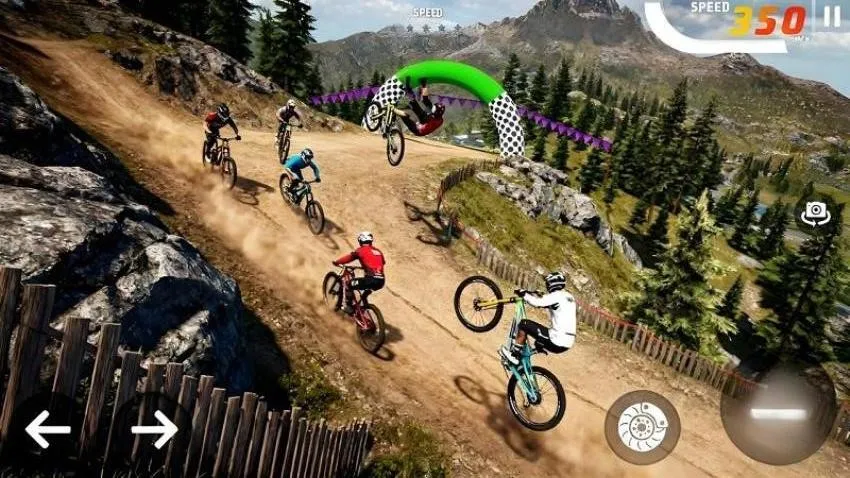 �������г�ԽҰ�ٷ����°汾v1.1 ��Ѱ�