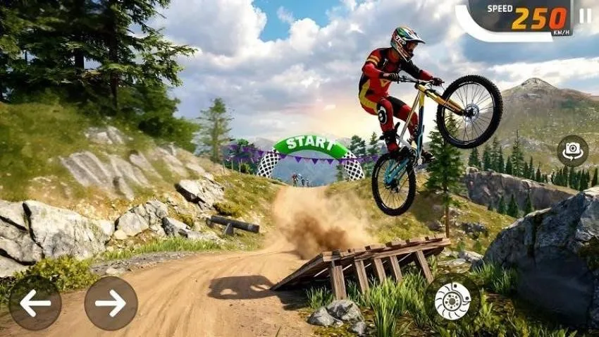 �������г�ԽҰ�ٷ����°汾v1.1 ��Ѱ�