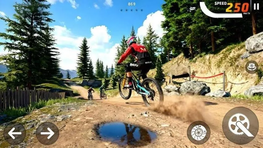 �������г�ԽҰ�ٷ����°汾v1.1 ��Ѱ�