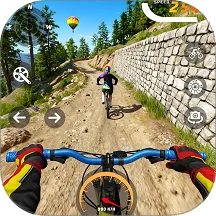 �������г�ԽҰ�ٷ����°汾v1.1 ��Ѱ�