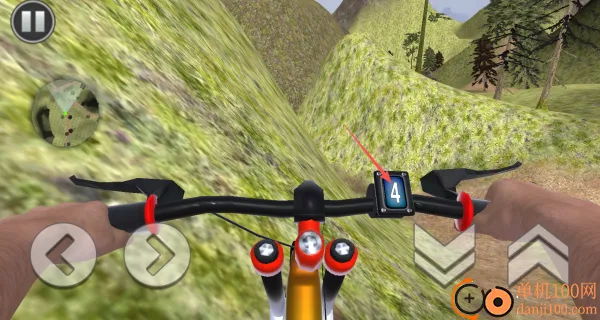 �������г�ԽҰ�ٷ����°汾