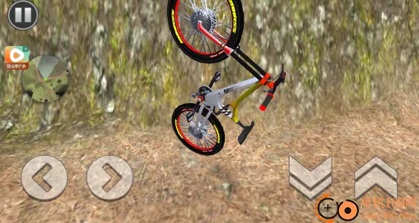 �������г�ԽҰ�ٷ����°汾