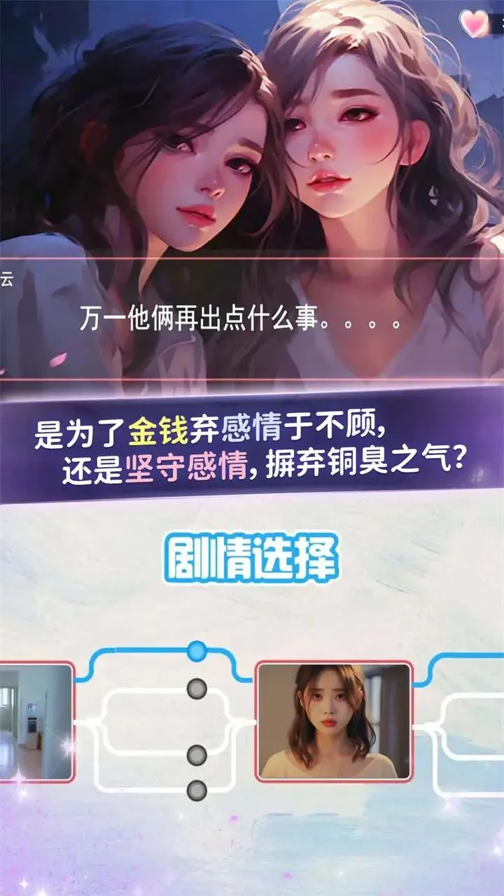 �군�ұ�Ů���Χ��