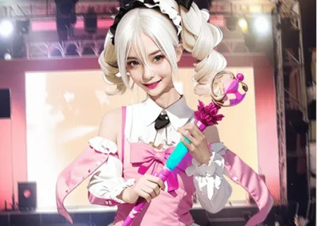 �군�ұ�Ů���Χ��