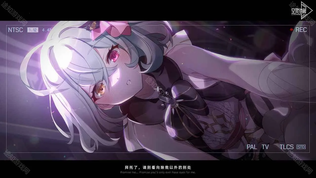 ����ʫƪ2026���°汾