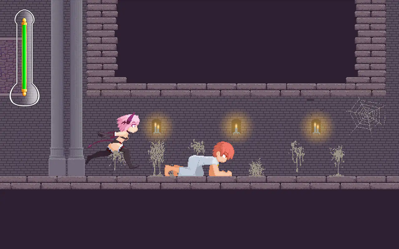 �Ȼ�Ǳ����v1.0.12 �ٷ���