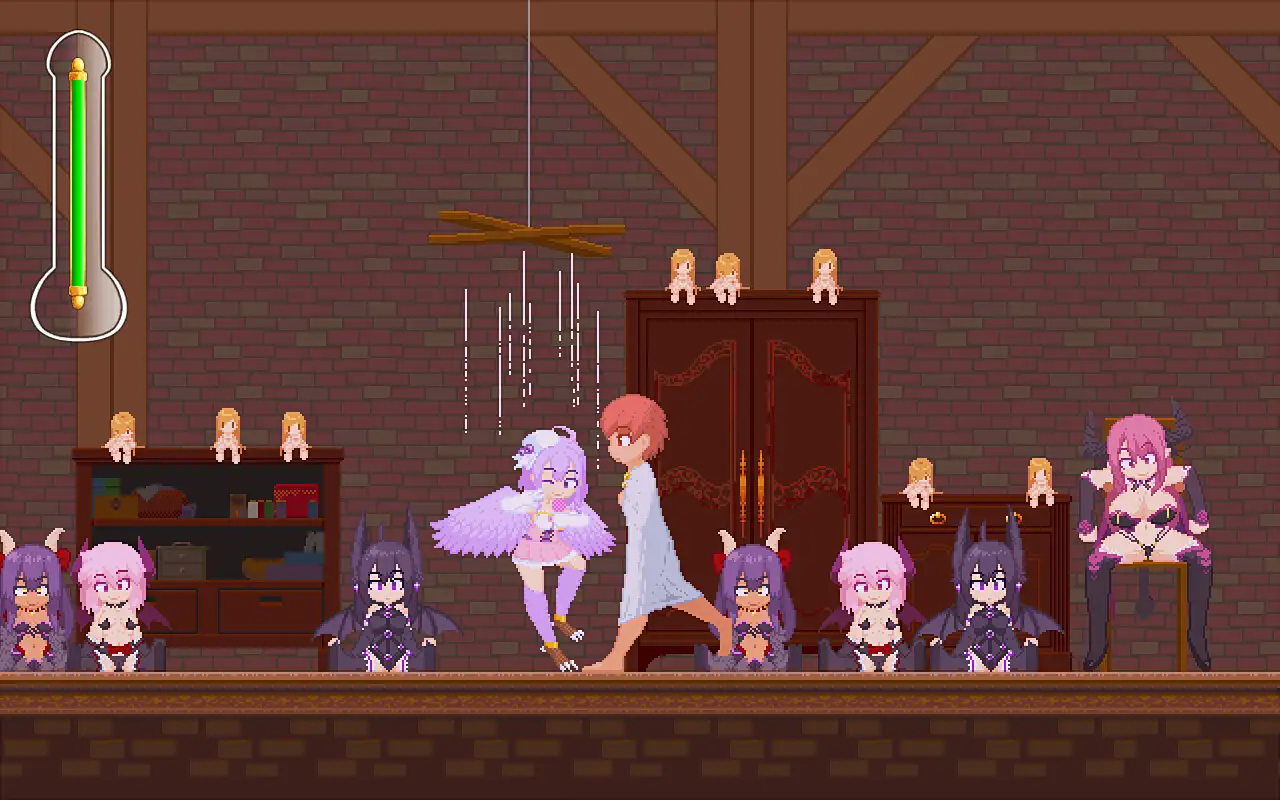 �Ȼ�Ǳ����v1.0.12 �ٷ���