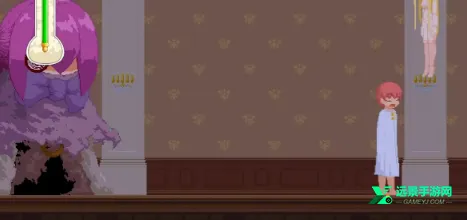 �Ȼ�Ǳ����������