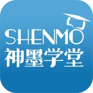 ��īѧ��������v1.6.0 ��׿��