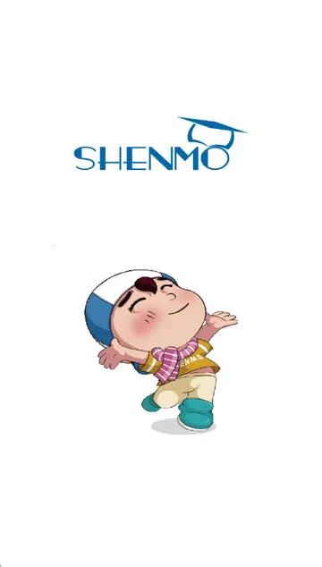 ��īѧ��������v1.6.0 ��׿��