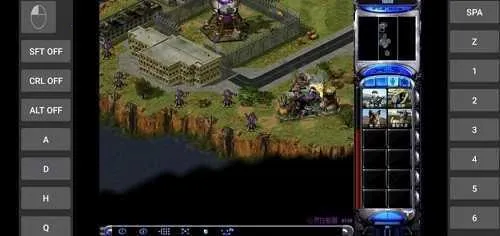 ��ɫ����2����ĸ���2026���°汾v7.0.42 ��׿��