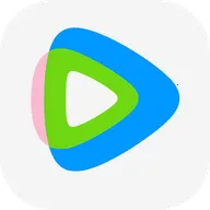 ������Ƶ׷�������ֻ���v2.7.3 �ֻ���