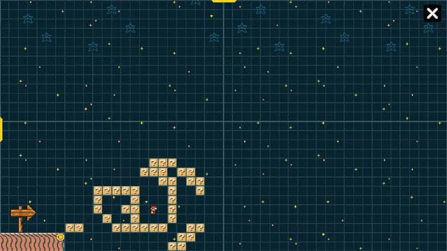 ���������ģ����v4.0.2 �ٷ���