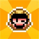 ���������ģ����v4.0.2 �ٷ���