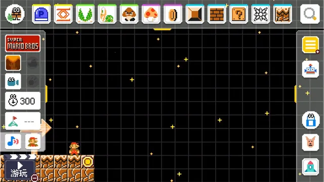 ���������ģ����v4.0.2 �ٷ���