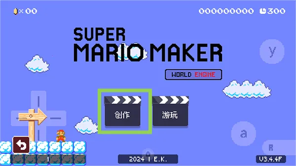 ���������ģ����