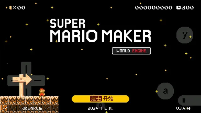 ���������ģ����v4.0.2 �ٷ���