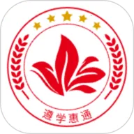 ��ѧ��ͨv1.0.0 ���°�