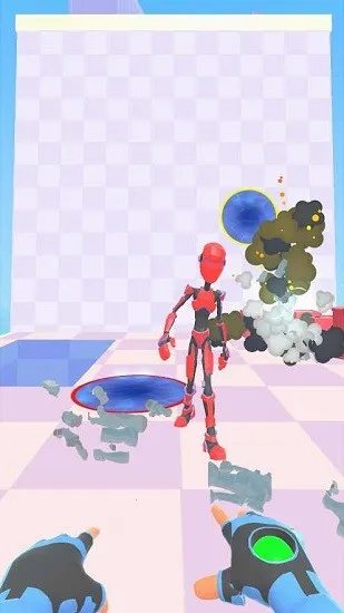 ������Ӣ��v1.08.23 ��׿��