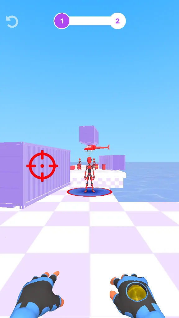 ������Ӣ��v1.08.23 ��׿��