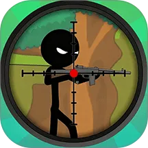 һǹ������2026����v1.0.0 �ֻ���