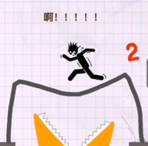 ����˻�������