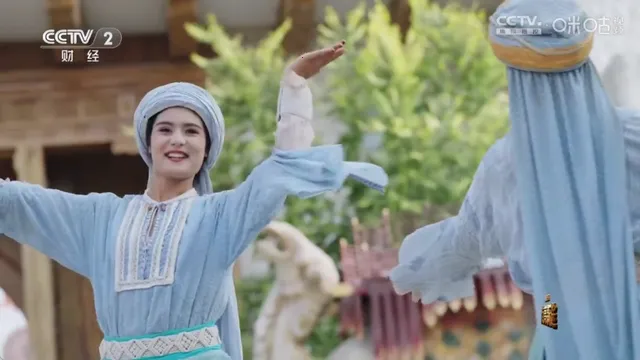 ���趩��ר����Ƶ��׿���ֻ���