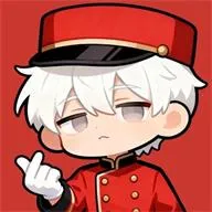 Ļ��Mujian AI����v1.0 �ٷ���