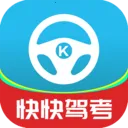 ���ݿ�2026���ذ�װv1.0.0 �ֻ���