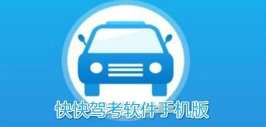 ���ݿ�2026���ذ�װ