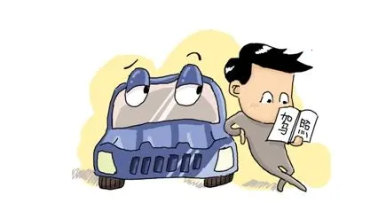 ���ݿ�2026���ذ�װ