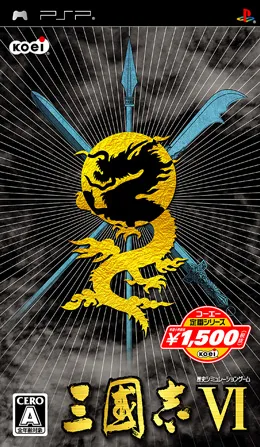 ����־62026����v2021.11.08.17 �ٷ���