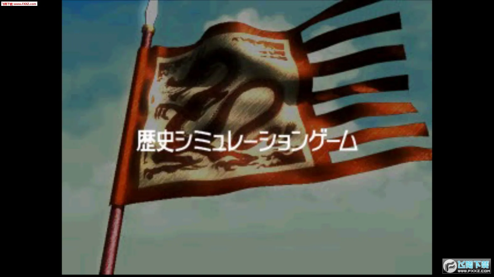 ����־62026����v2021.11.08.17 �ٷ���