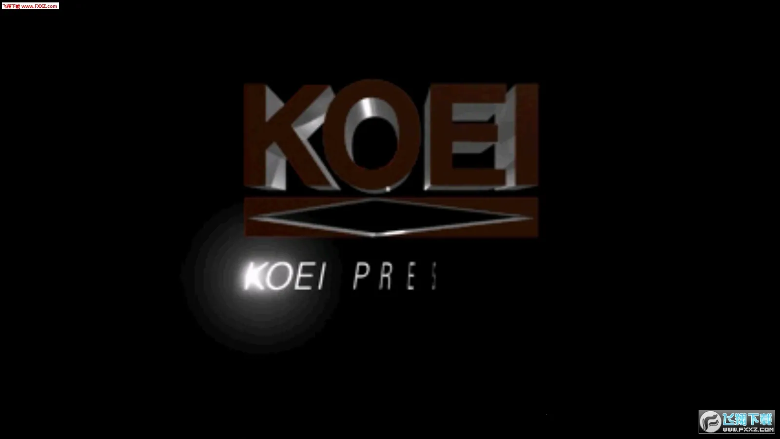 ����־62026����v2021.11.08.17 �ٷ���