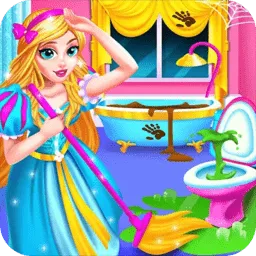 �����ܶ�Աv5.4.1 ���°�