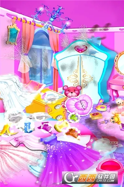 �����ܶ�Աv5.4.1 ���°�