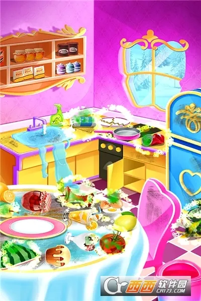 �����ܶ�Աv5.4.1 ���°�