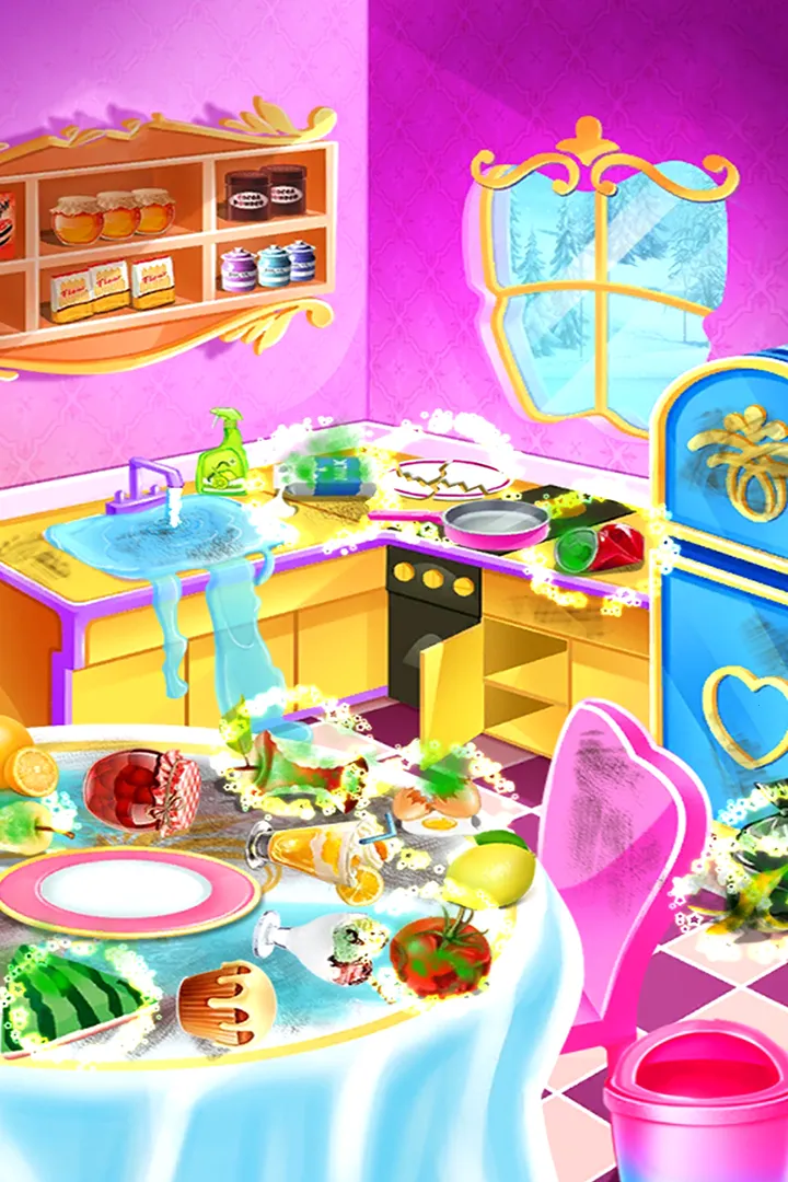 �����ܶ�Աv5.4.1 ���°�