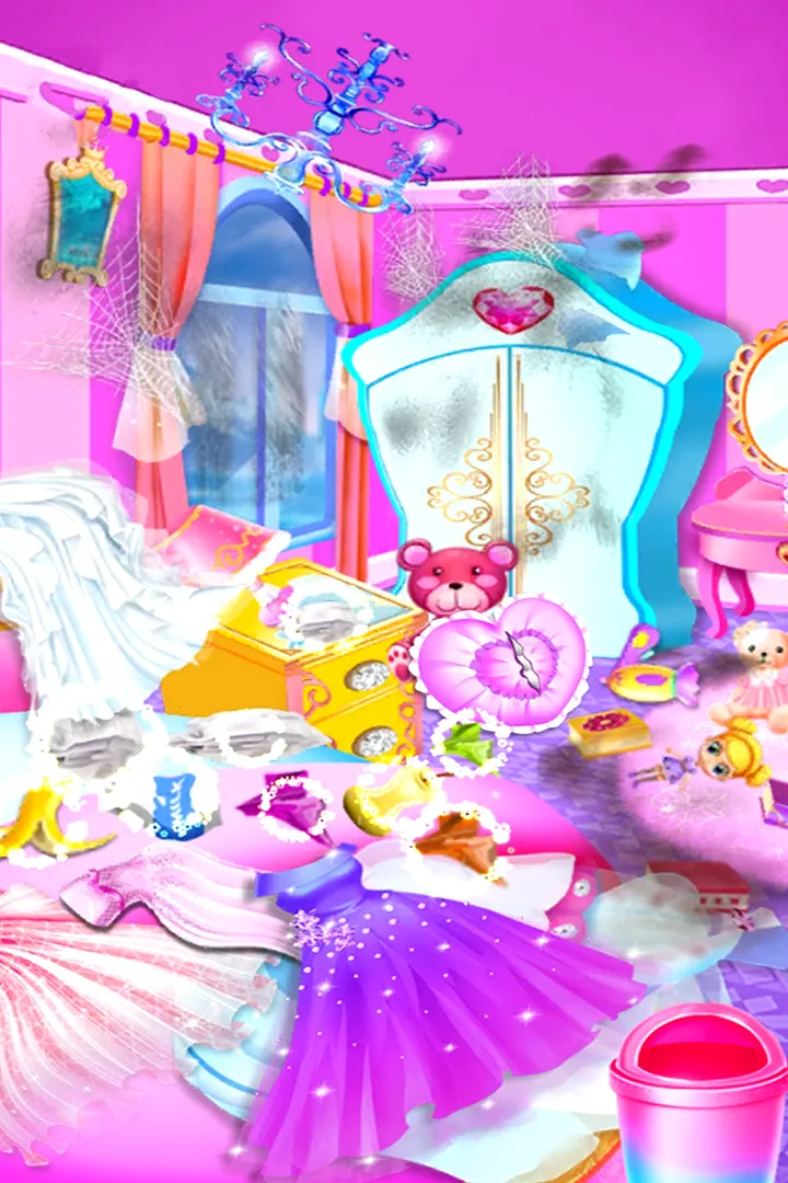 �����ܶ�Աv5.4.1 ���°�