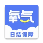 ������ְv1.0.01 ��Ѱ�