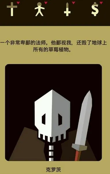 ��Ȩ��׿���ֻ���