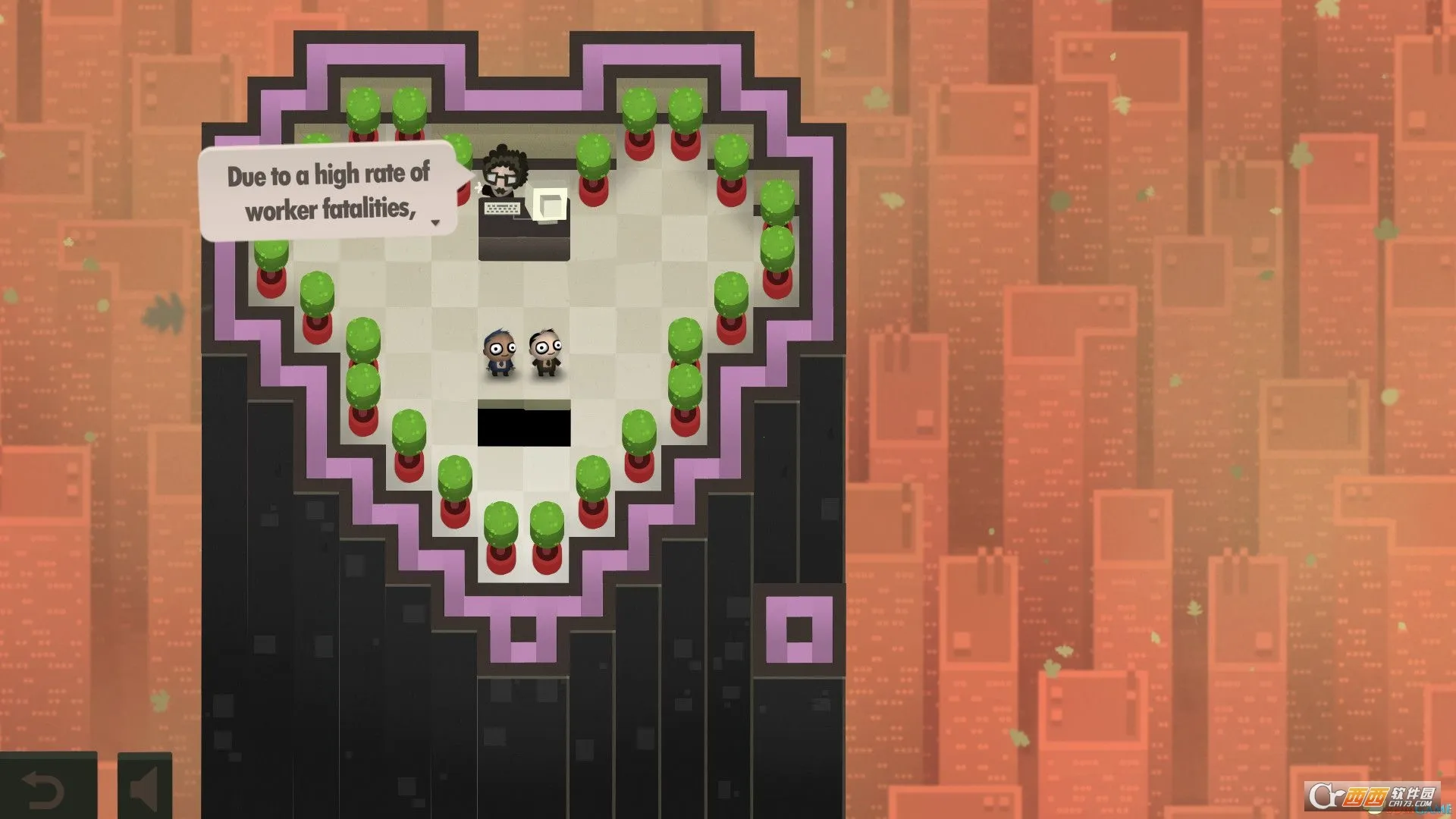 70����v1.0.4.2 �ֻ���